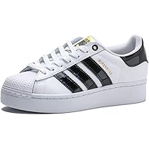 【しゅん】アディダス　オリジナルス　スーパースターO(XL) adidas アディダス オリジナルス スニーカー メンズ レディース